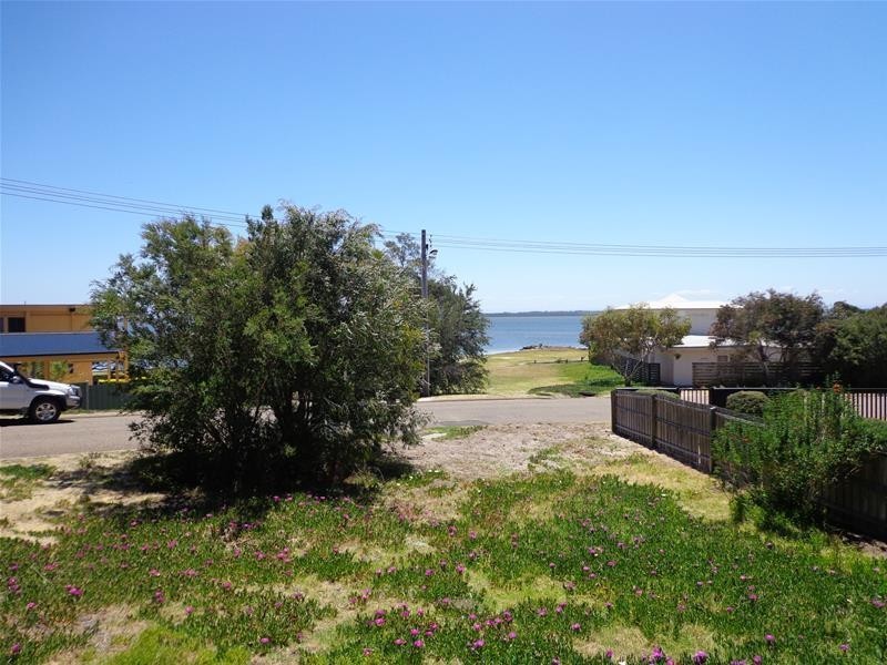 71 The Boulevard, Loch Sport VIC 3851