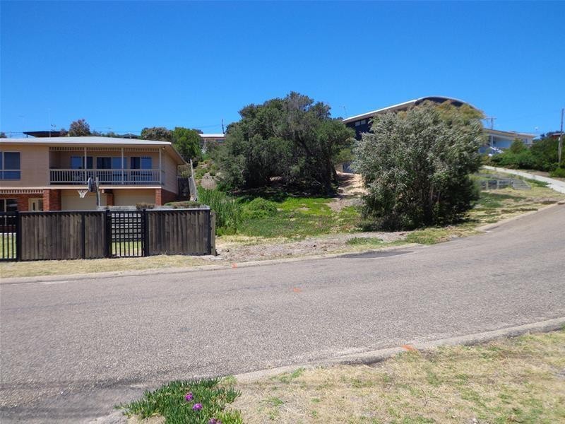 71 The Boulevard, Loch Sport VIC 3851