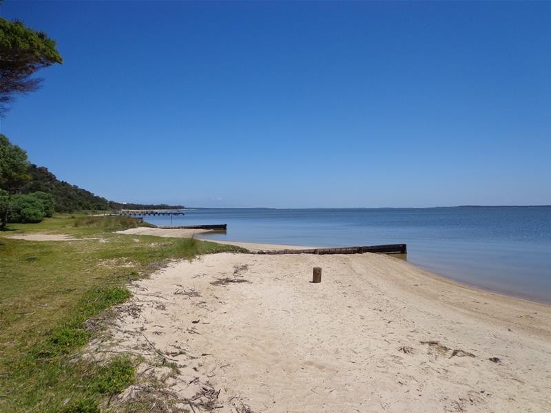 71 The Boulevard, Loch Sport VIC 3851