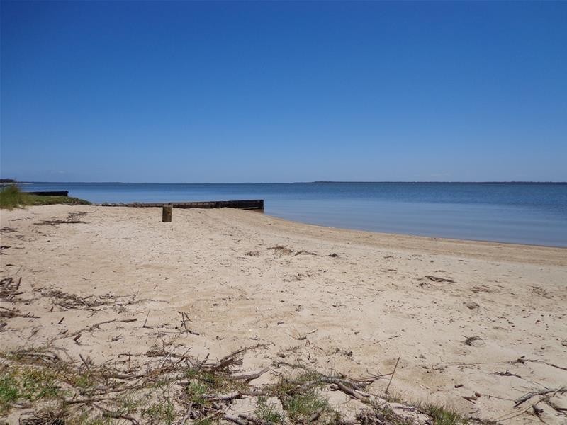 71 The Boulevard, Loch Sport VIC 3851