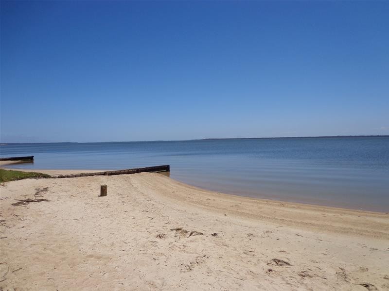 71 The Boulevard, Loch Sport VIC 3851