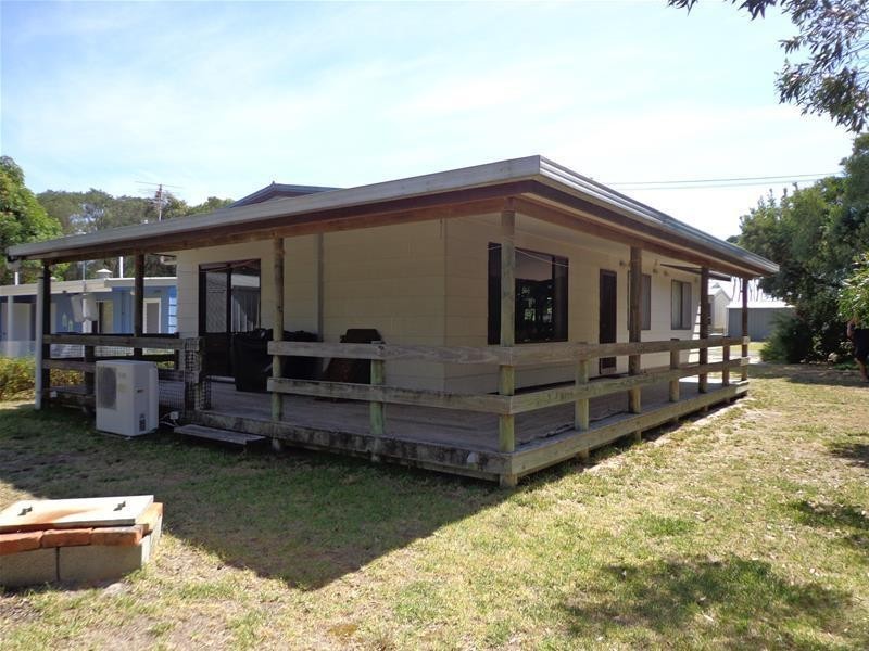 13 Le Grande Court, Loch Sport VIC 3851