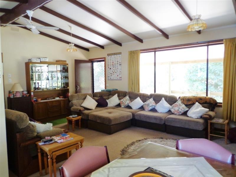 13 Le Grande Court, Loch Sport VIC 3851