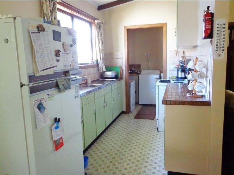 13 Le Grande Court, Loch Sport VIC 3851