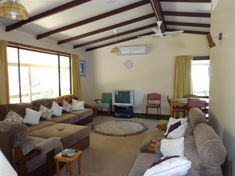 13 Le Grande Court, Loch Sport VIC 3851