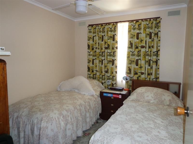 13 Le Grande Court, Loch Sport VIC 3851