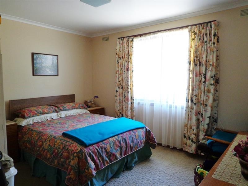 13 Le Grande Court, Loch Sport VIC 3851