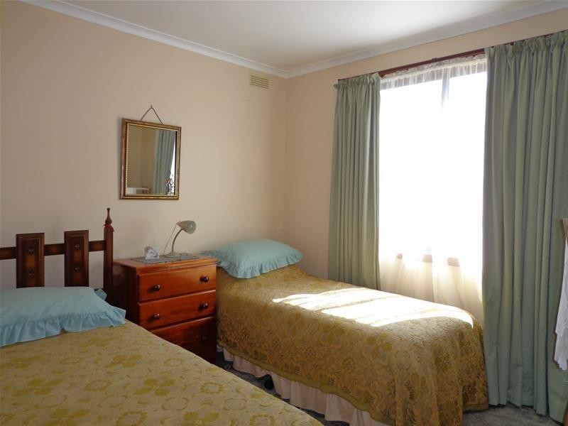 13 Le Grande Court, Loch Sport VIC 3851