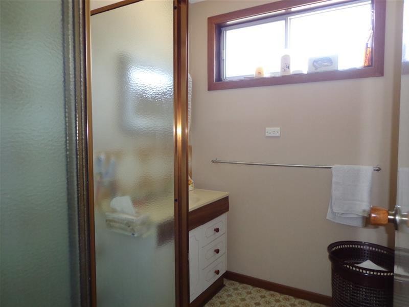 13 Le Grande Court, Loch Sport VIC 3851