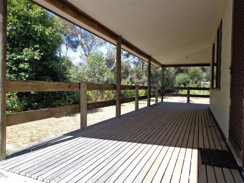 13 Le Grande Court, Loch Sport VIC 3851