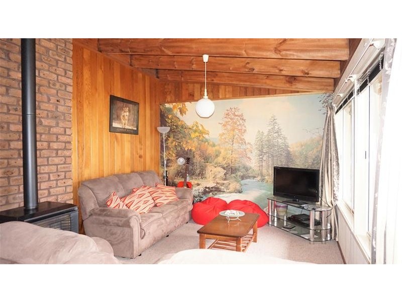 298 National Park Road, Loch Sport VIC 3851