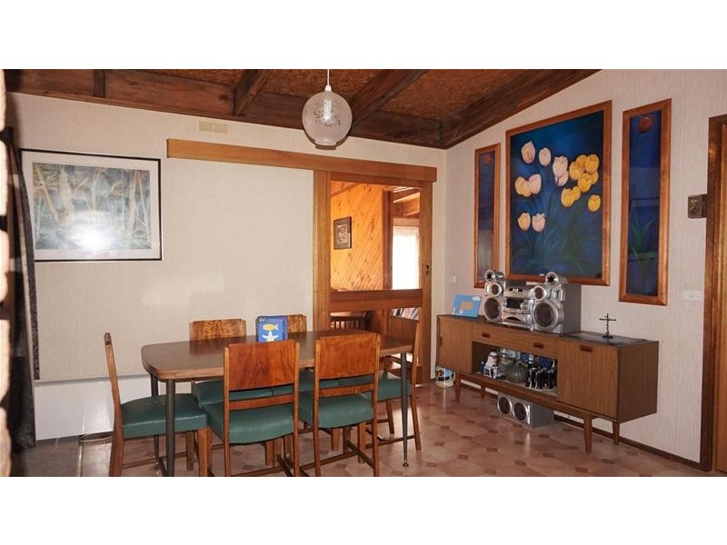 298 National Park Road, Loch Sport VIC 3851