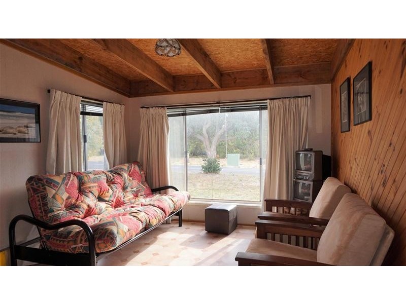 298 National Park Road, Loch Sport VIC 3851