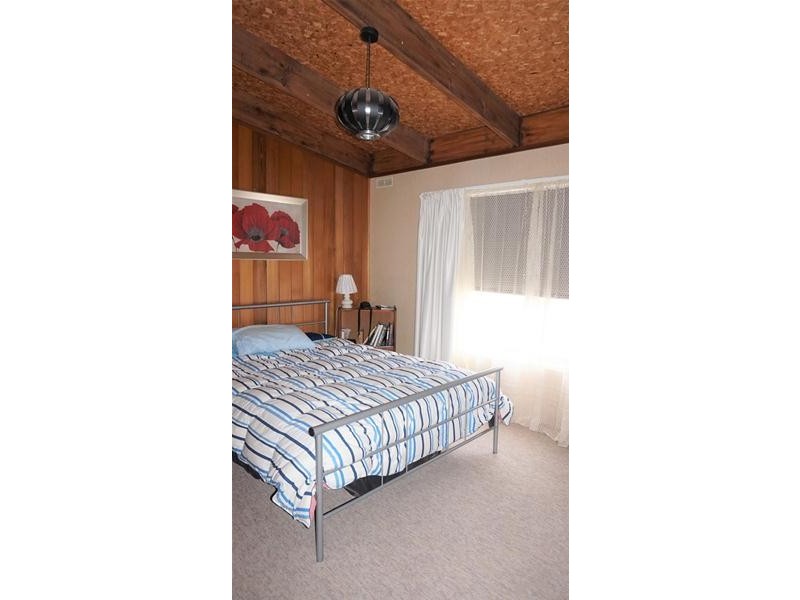 298 National Park Road, Loch Sport VIC 3851