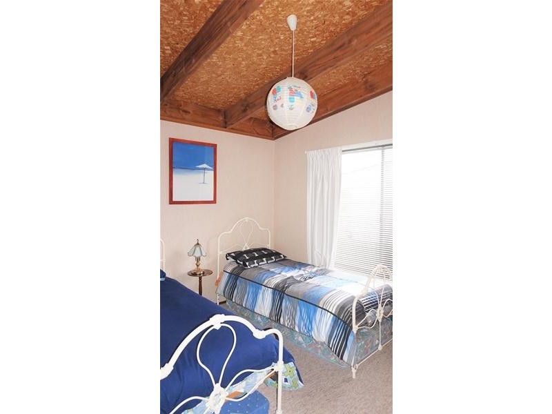 298 National Park Road, Loch Sport VIC 3851