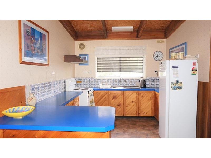 298 National Park Road, Loch Sport VIC 3851