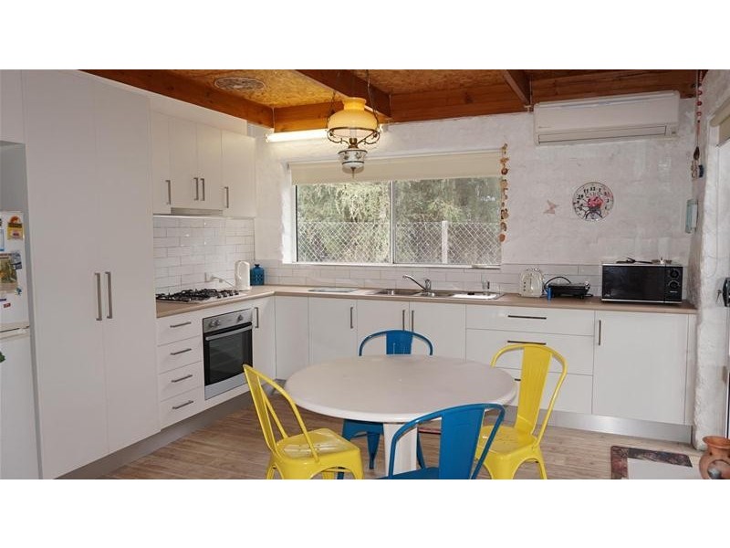 65 Goodlett Avenue, Loch Sport VIC 3851