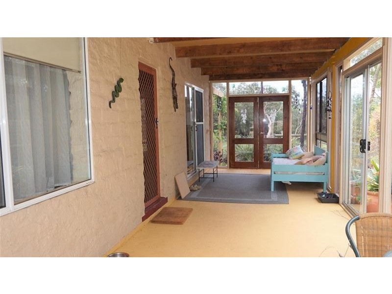 65 Goodlett Avenue, Loch Sport VIC 3851