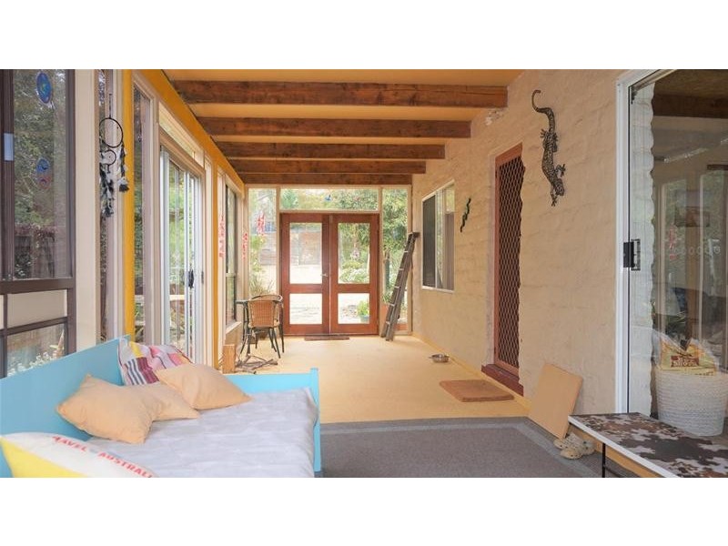 65 Goodlett Avenue, Loch Sport VIC 3851