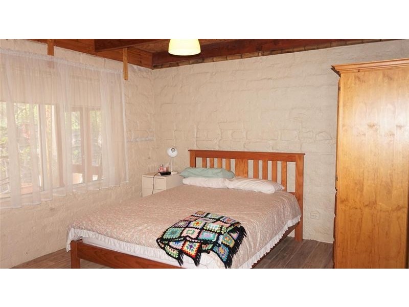 65 Goodlett Avenue, Loch Sport VIC 3851