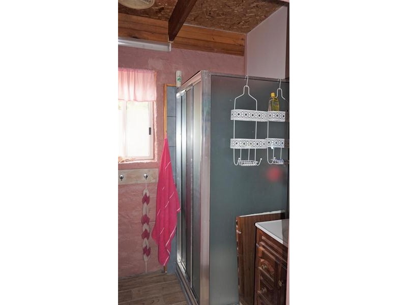 65 Goodlett Avenue, Loch Sport VIC 3851