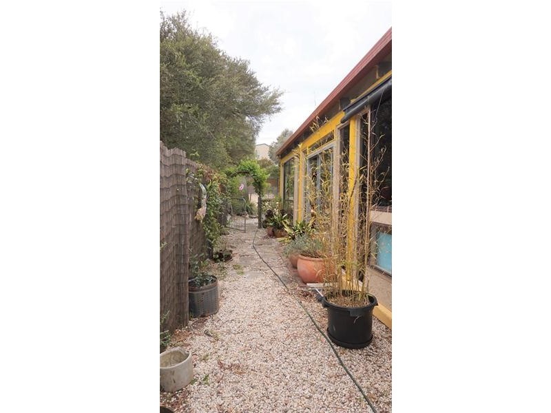 65 Goodlett Avenue, Loch Sport VIC 3851