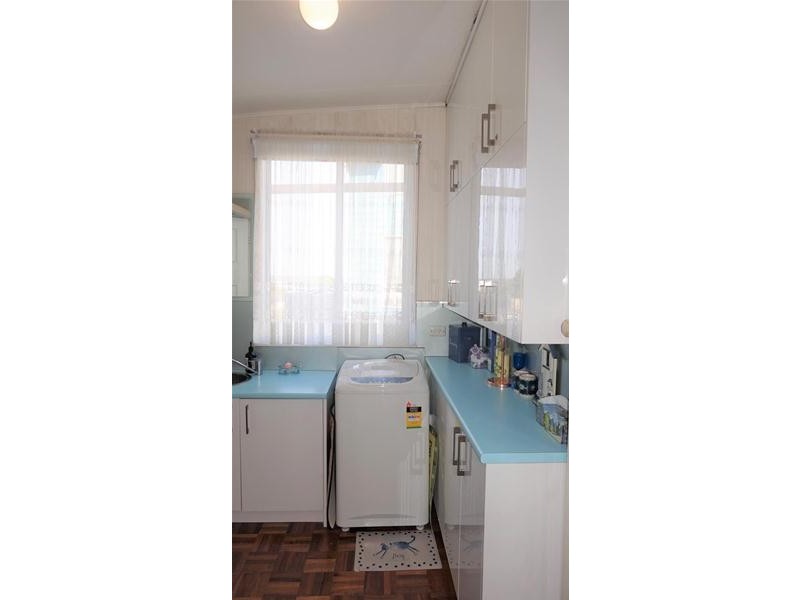 16 Mary Street, Loch Sport VIC 3851