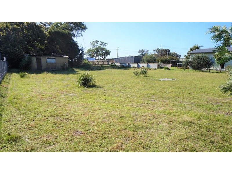 41 Campbell Street, Loch Sport VIC 3851