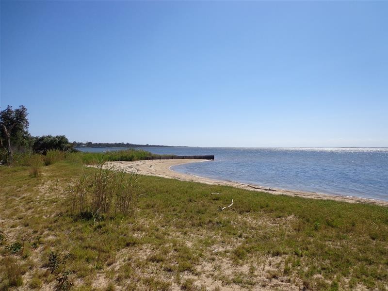 41 Campbell Street, Loch Sport VIC 3851