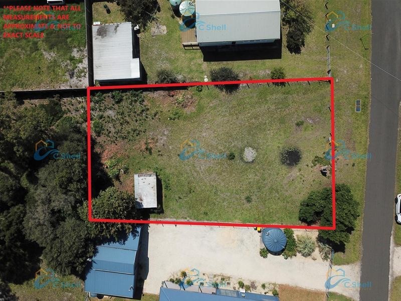 41 Campbell Street, Loch Sport VIC 3851