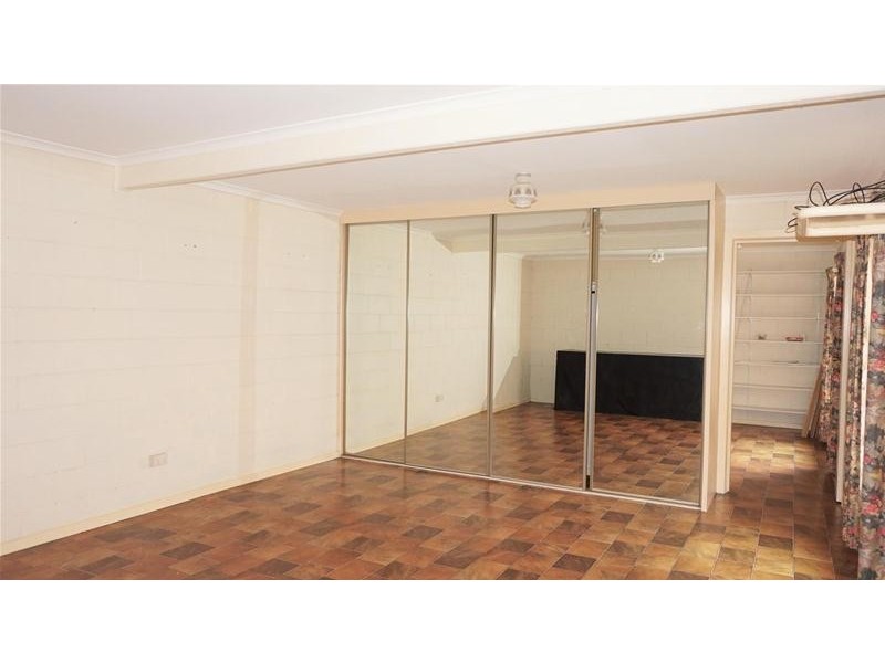 143 National Park Road, Loch Sport VIC 3851