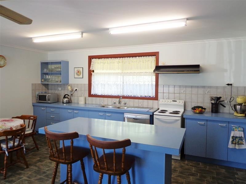 109 National Park Road, Loch Sport VIC 3851