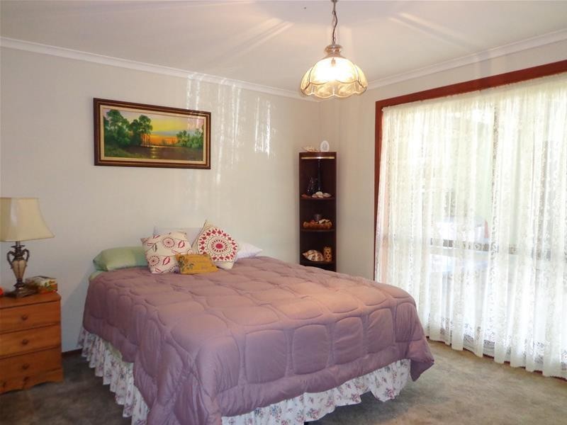 109 National Park Road, Loch Sport VIC 3851