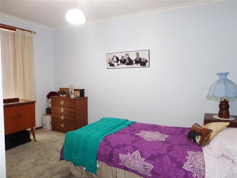 109 National Park Road, Loch Sport VIC 3851