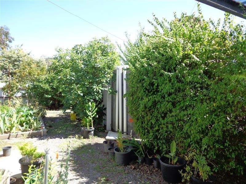 109 National Park Road, Loch Sport VIC 3851