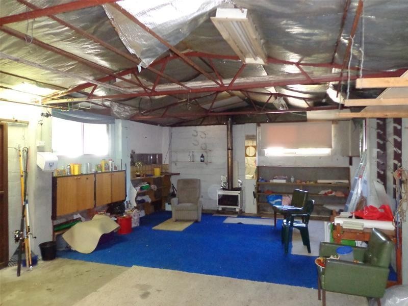 109 National Park Road, Loch Sport VIC 3851