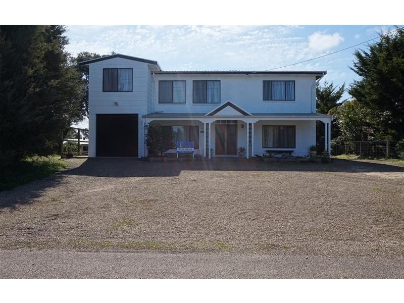 65 Pelican Street, Loch Sport VIC 3851