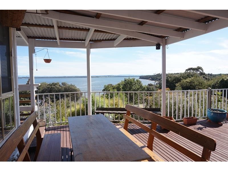 65 Pelican Street, Loch Sport VIC 3851