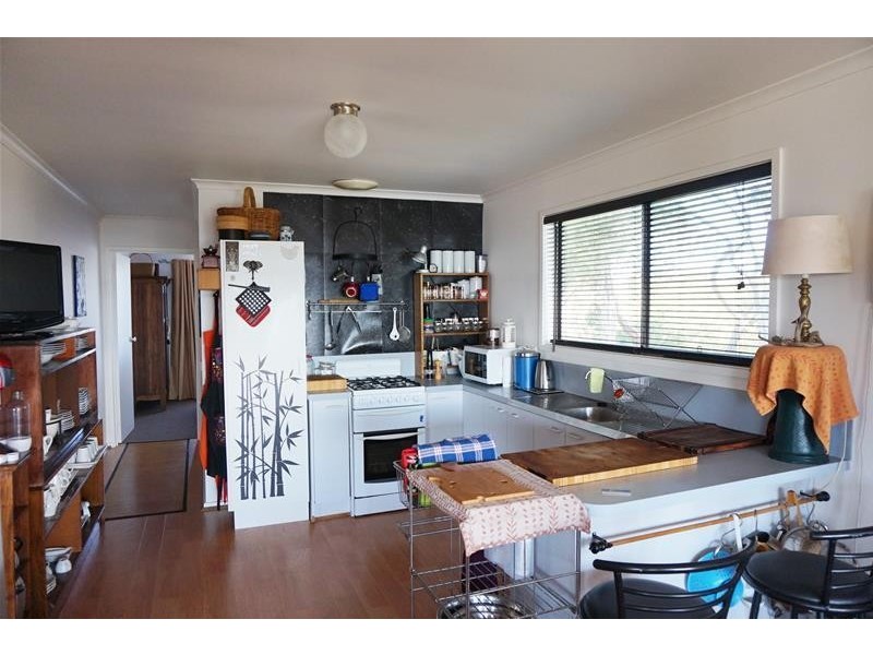 65 Pelican Street, Loch Sport VIC 3851