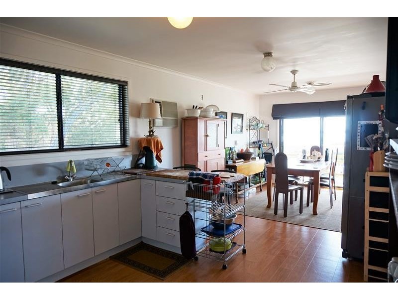 65 Pelican Street, Loch Sport VIC 3851