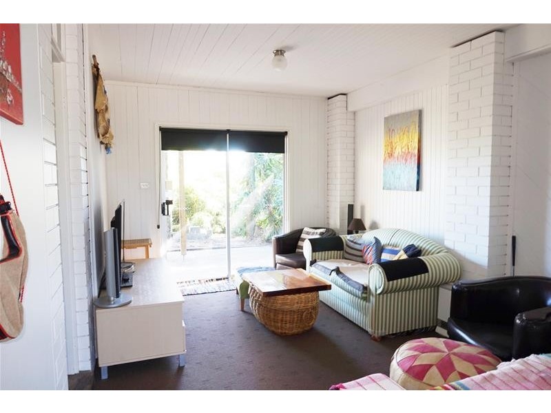 65 Pelican Street, Loch Sport VIC 3851