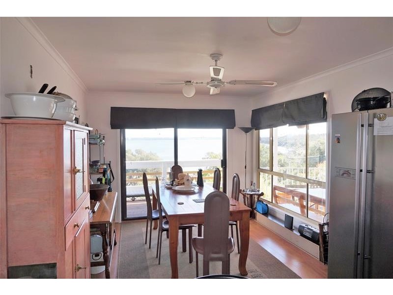 65 Pelican Street, Loch Sport VIC 3851