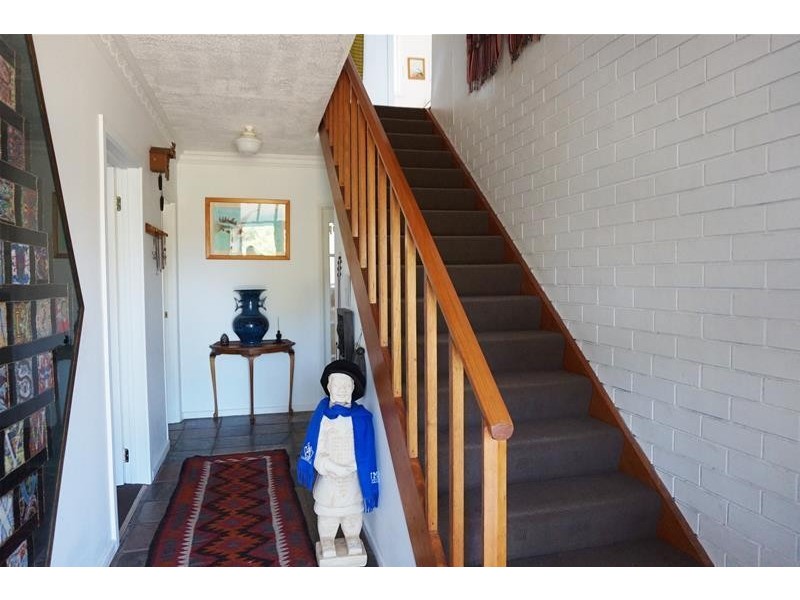 65 Pelican Street, Loch Sport VIC 3851