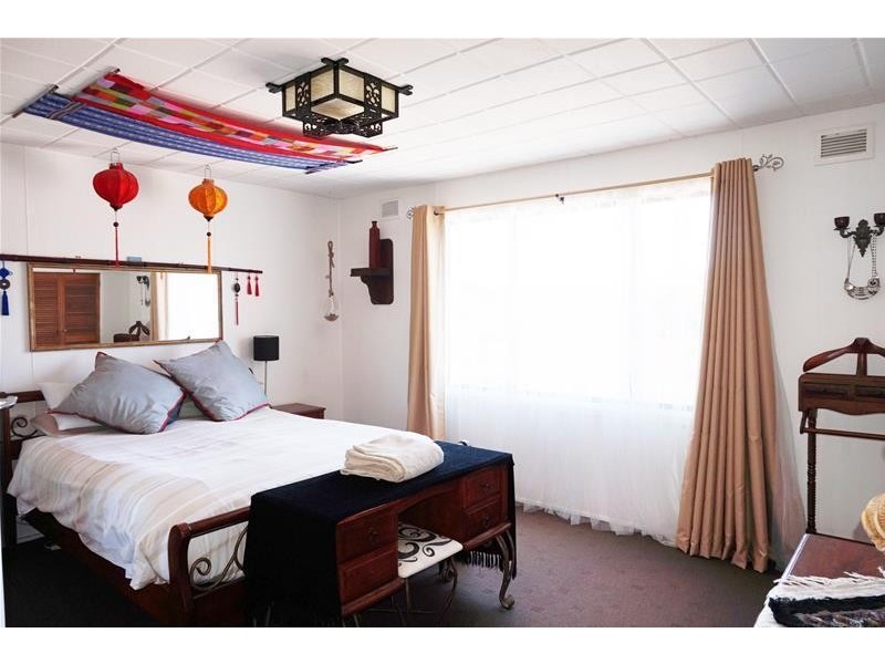 65 Pelican Street, Loch Sport VIC 3851