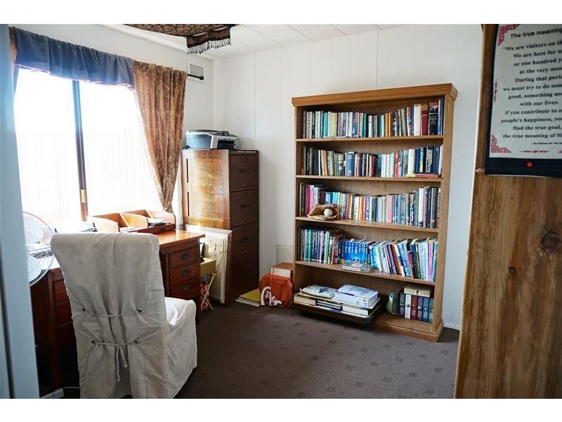 65 Pelican Street, Loch Sport VIC 3851