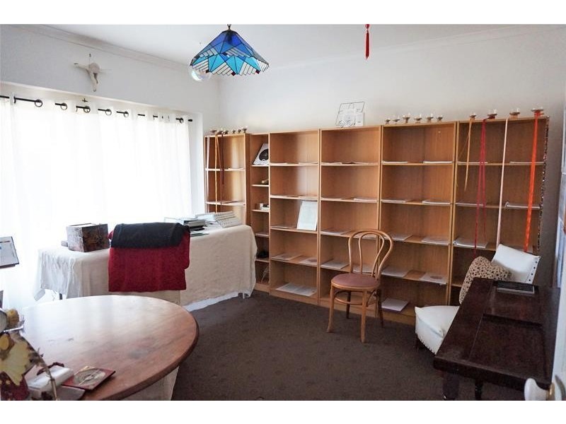 65 Pelican Street, Loch Sport VIC 3851