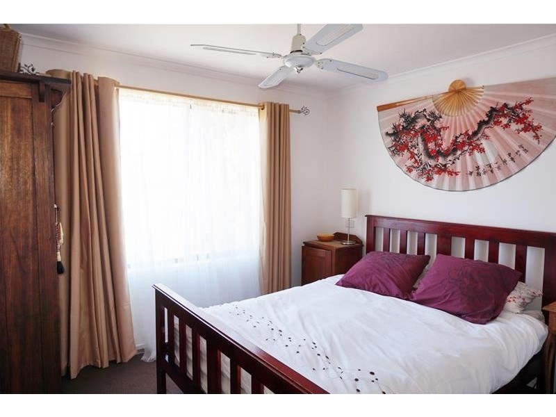 65 Pelican Street, Loch Sport VIC 3851