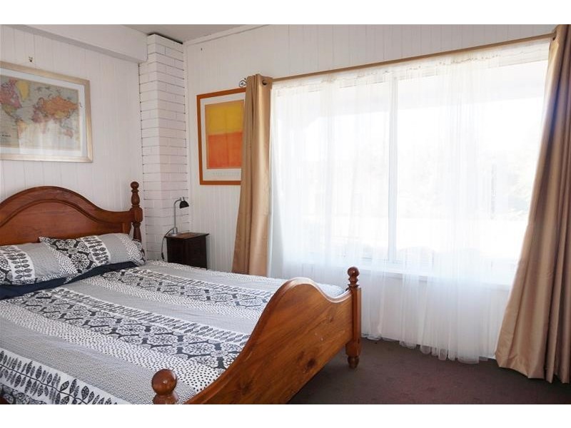 65 Pelican Street, Loch Sport VIC 3851