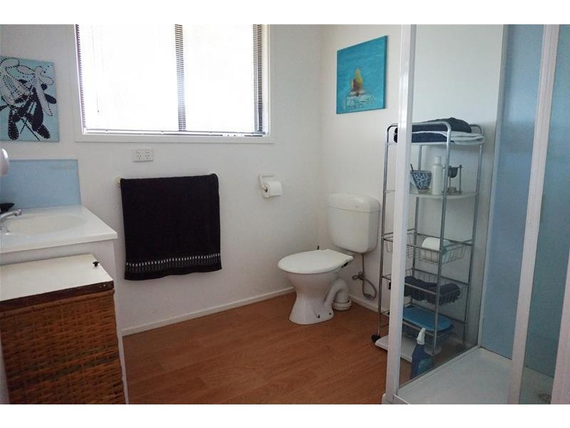 65 Pelican Street, Loch Sport VIC 3851