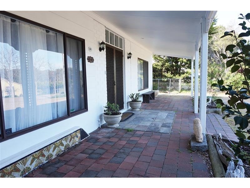 65 Pelican Street, Loch Sport VIC 3851